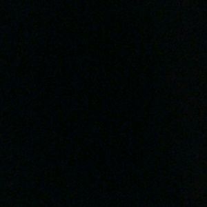 Meet your Posher, Kendall